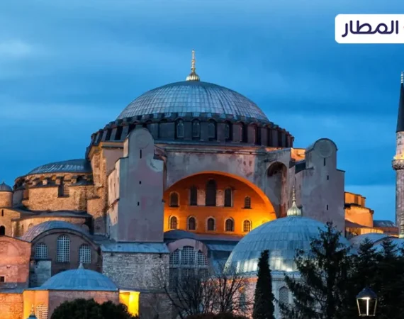 Top 10 Activities to Do in Istanbul