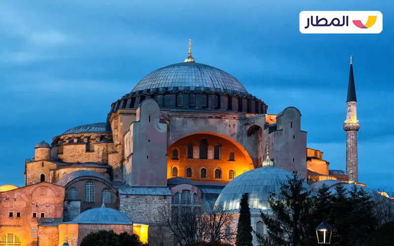 Top 10 Activities to Do in Istanbul