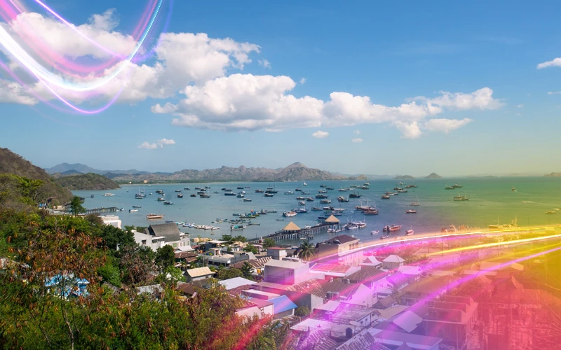 Labuan-Bajo,-East-Nusa-Tenggara