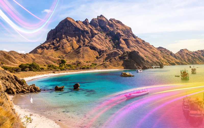 Labuan-Bajo,-East-Nusa-Tenggara