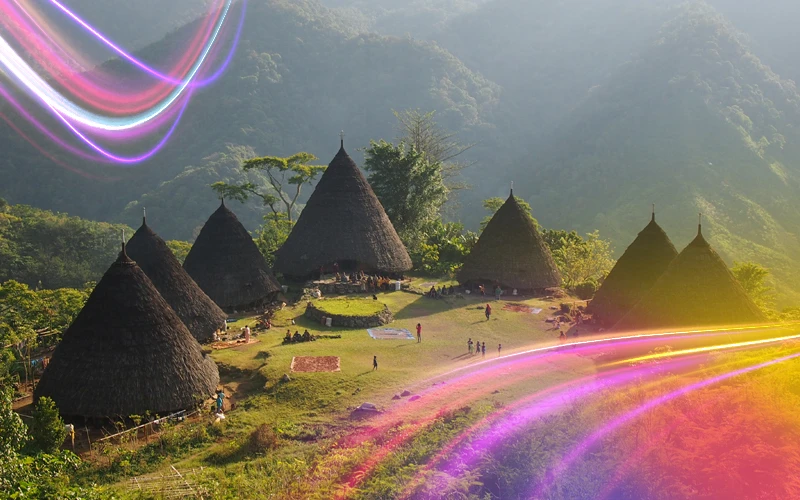 Overview-of-Tourism-Costs-in-Indonesia