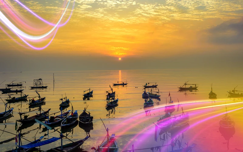 Overview-of-Tourism-Costs-in-Indonesia