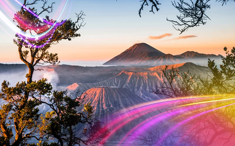 Travel-Tips-for-Visiting-Indonesia