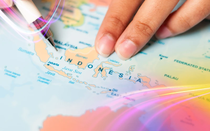 Travel-Tips-for-Visiting-Indonesia