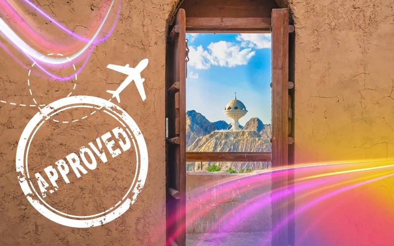 Do-Saudi-citizens-need-a-visa-to-visit-Oman
