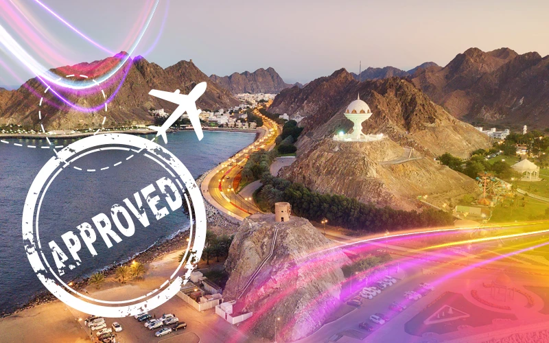 Do-Saudi-citizens-need-a-visa-to-visit-Oman