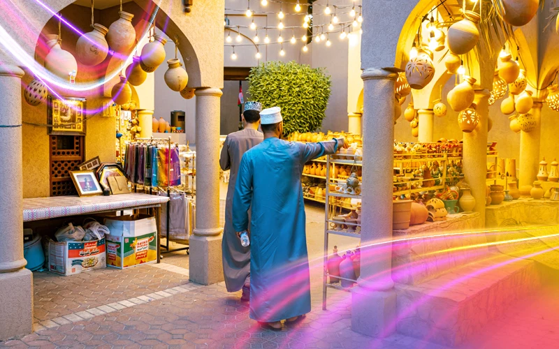 Tips-for-Visiting-Oman