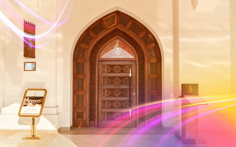 Al-Angham-Restaurant-1