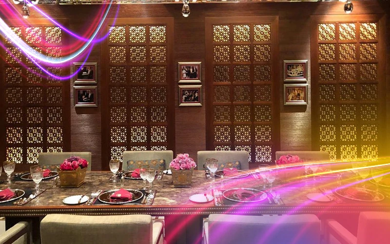 Al-Angham-Restaurant