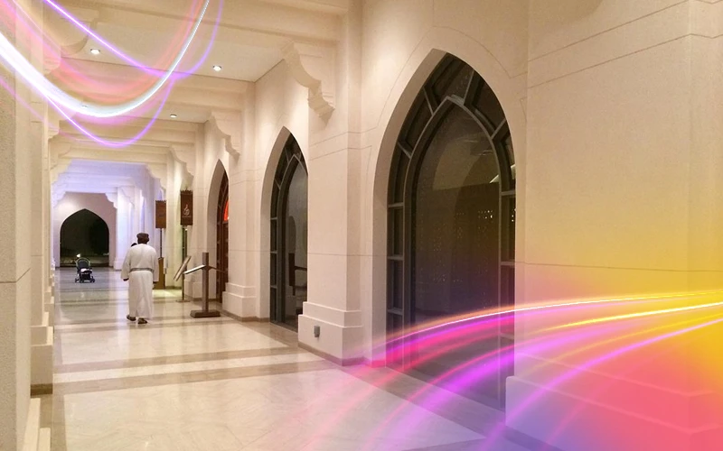 Al-Angham-Restaurant