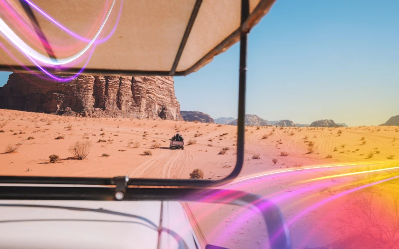 Desert-safari-tours-1