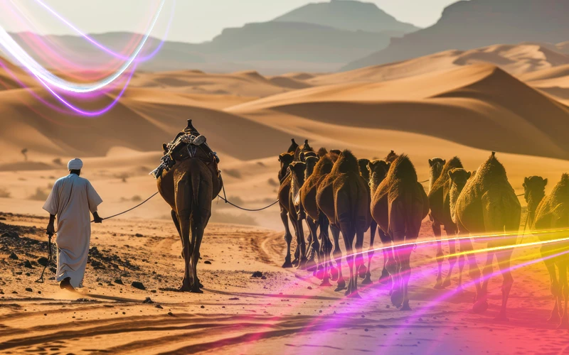 Desert-safari-tours-2