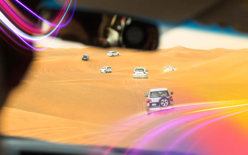 Desert-safari-tours-4-
