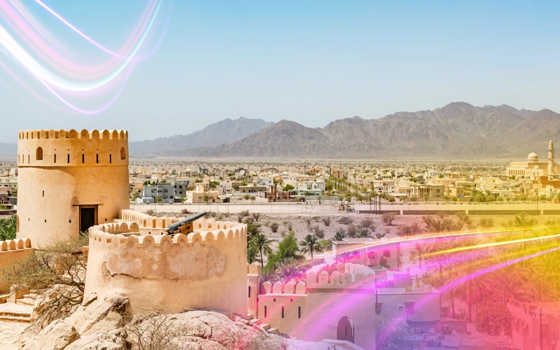 Explore-Old-Muscat-1