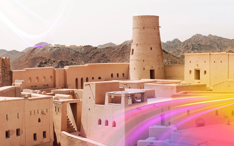 Explore-Old-Muscat-2