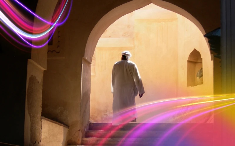 Explore-Old-Muscat-3