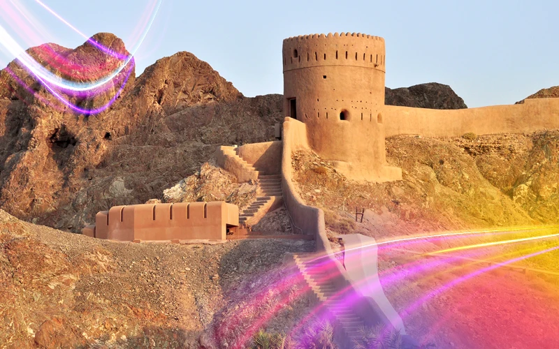 Explore-Old-Muscat-4