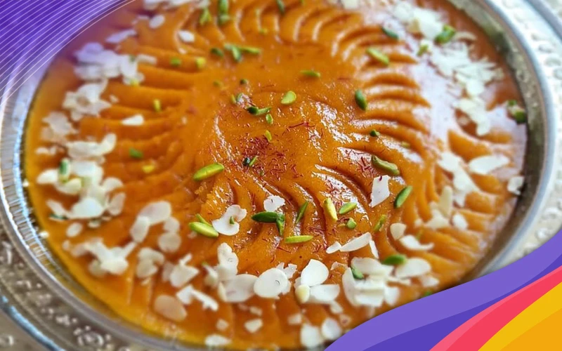 Khabisa