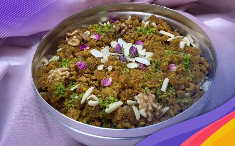 Khabisa