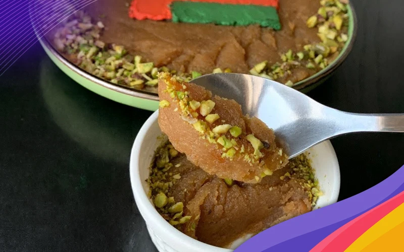 Khabisa