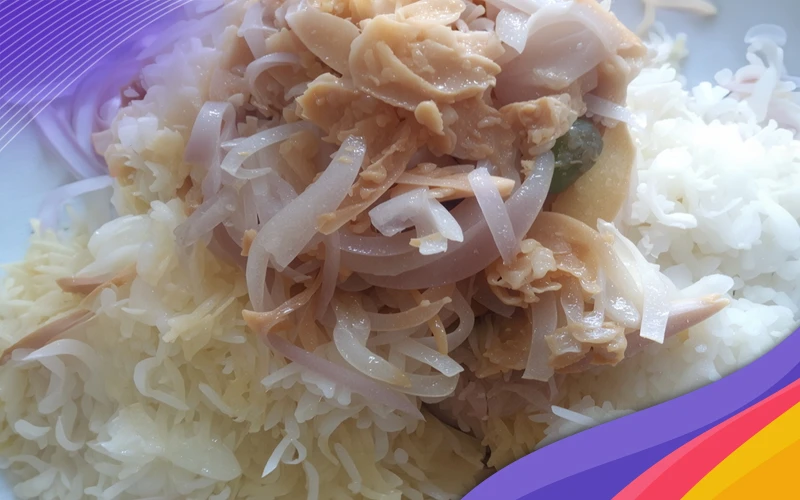 Masoor-Al-Awal