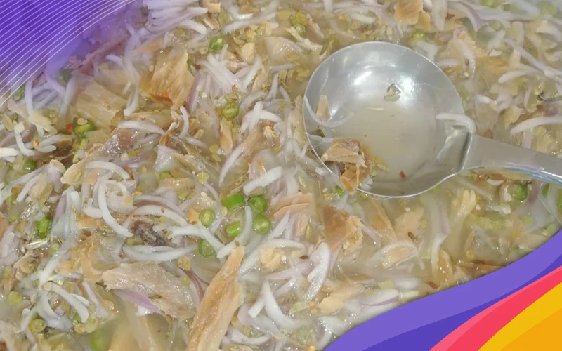 Masoor-Al-Awal