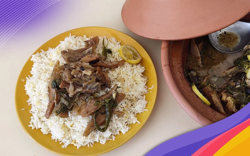 Masoor-Al-Awal