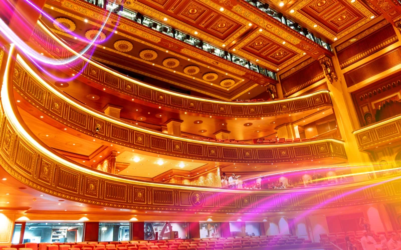 Royal-Opera-House