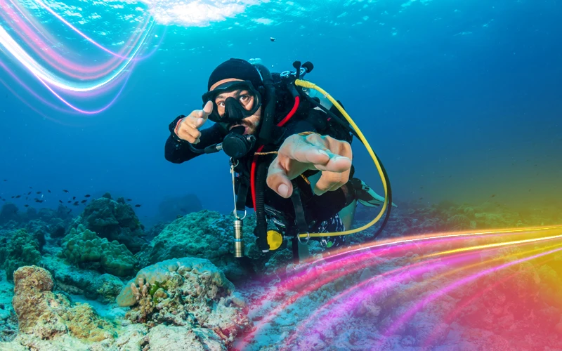 Scuba-diving-and-snorkeling-at-the-Daymaniyat-Islands-3
