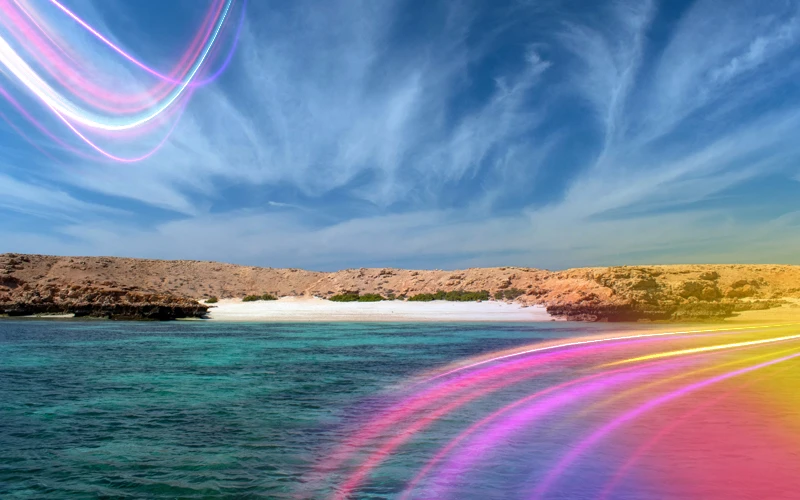 Scuba-diving-and-snorkeling-at-the-Daymaniyat-Islands-4