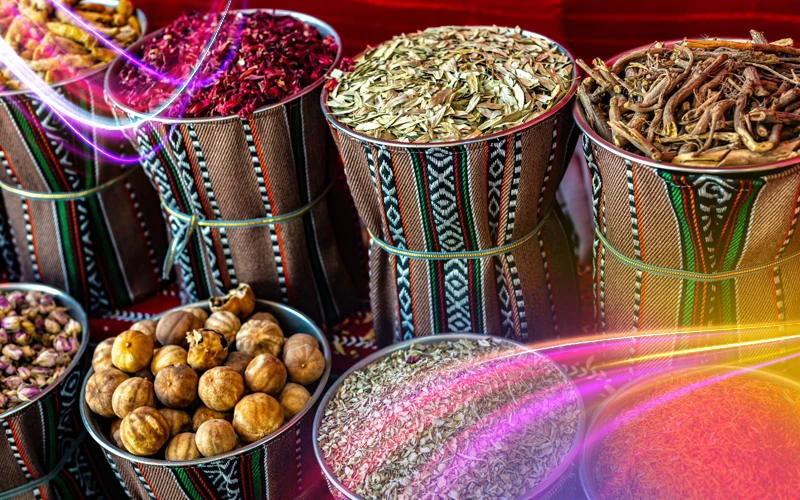 Seeb-Souq