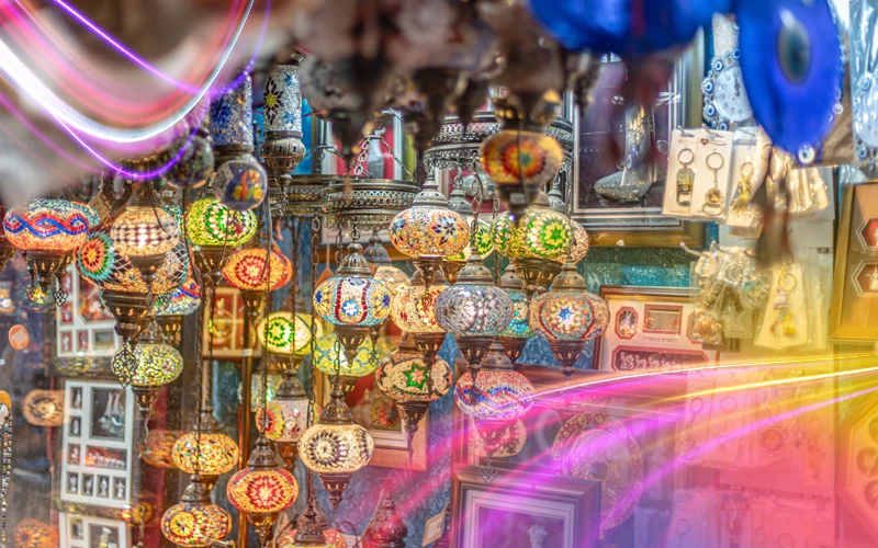 Seeb-Souq