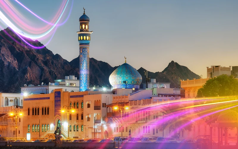 Spend-a-day-at-Mutrah-Corniche-1