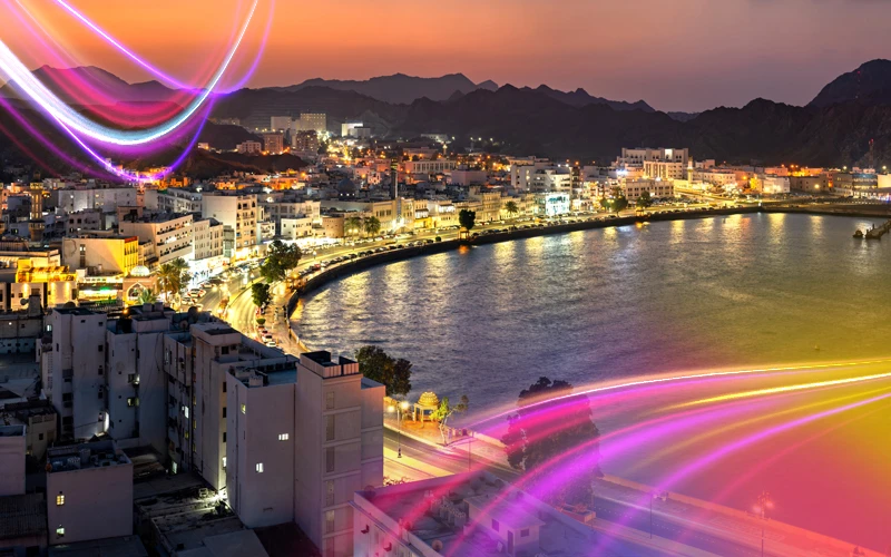 Spend-a-day-at-Mutrah-Corniche-2