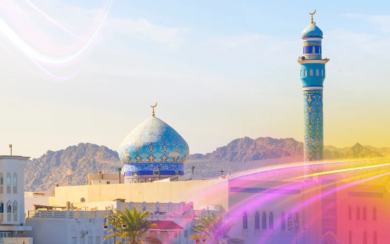 Spend-a-day-at-Mutrah-Corniche-2