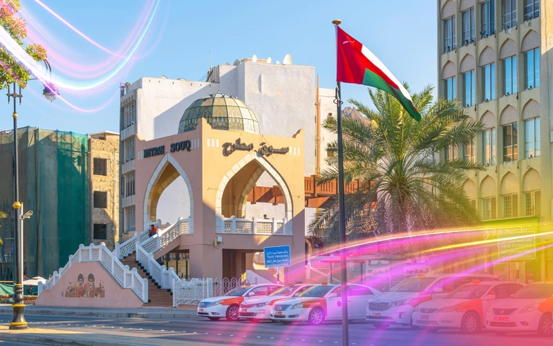 Stroll-through-Mutrah-Souq-2