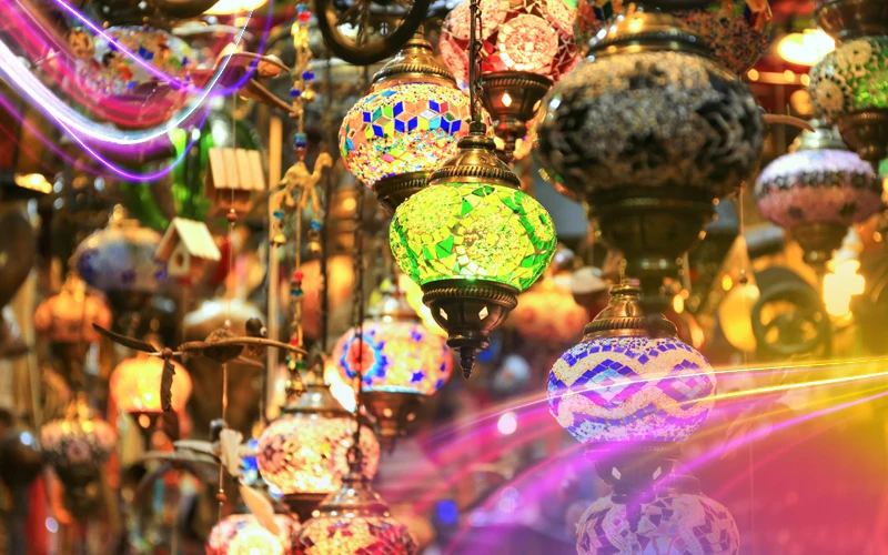 Stroll-through-Mutrah-Souq-3