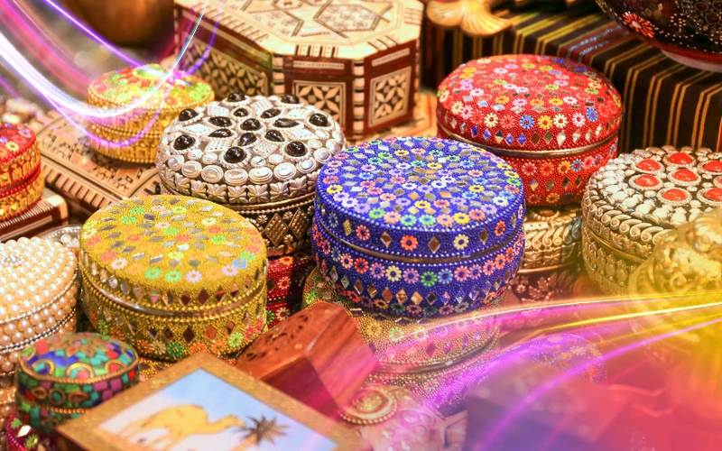Stroll-through-Mutrah-Souq-4
