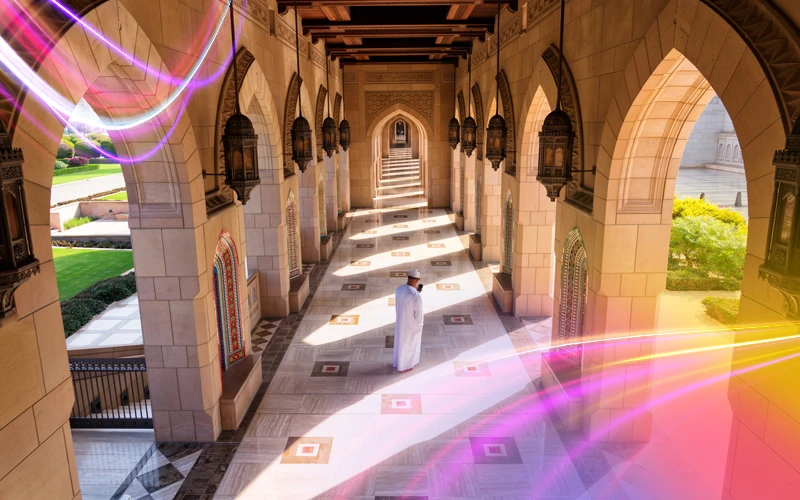 Sultan-Qaboos-Grand-Mosque-1