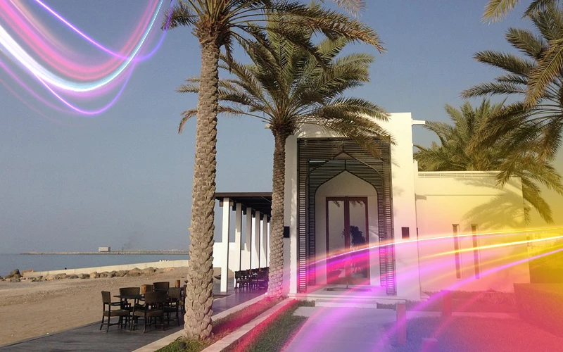 The-Beach-Restaurant