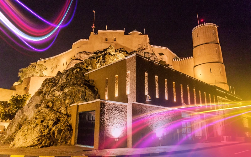Visit-Al-Mirani-Fort-2