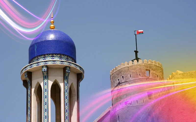 Visit-Al-Mirani-Fort-3