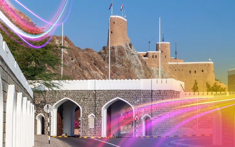 Visit-Al-Mirani-Fort-4