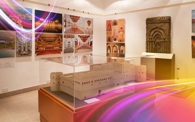 Visit-Bait-Al-Zubair-Museum-2