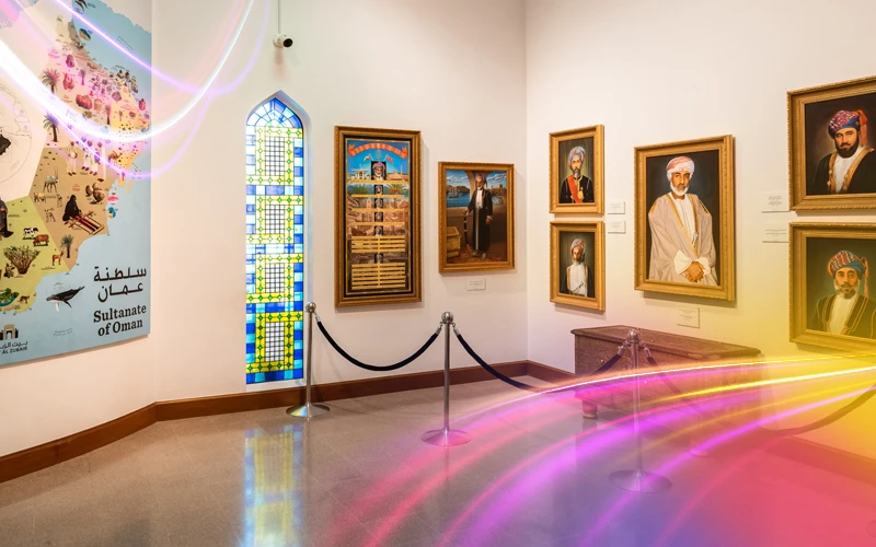 Visit-Bait-Al-Zubair-Museum-3