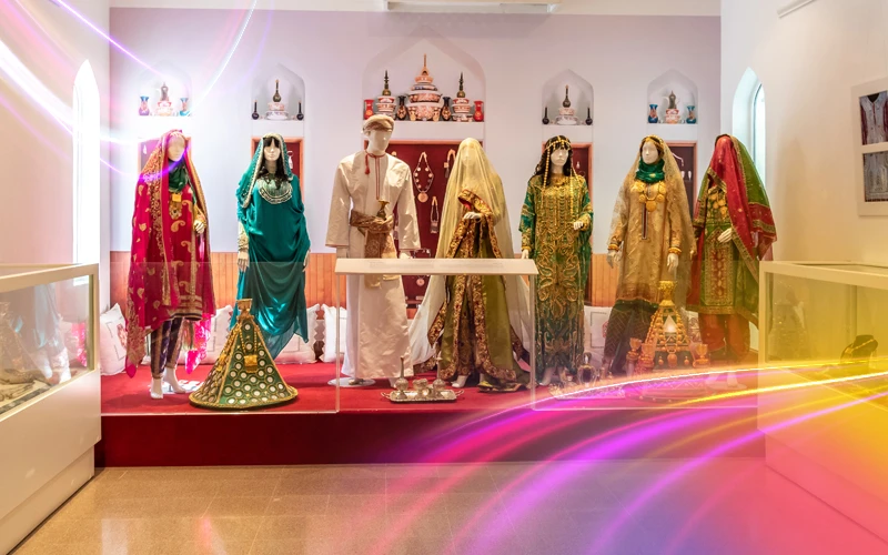 Visit-Bait-Al-Zubair-Museum-4