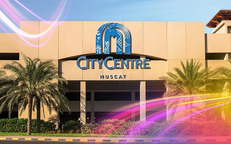 Visit-City-Centre-Muscat-1
