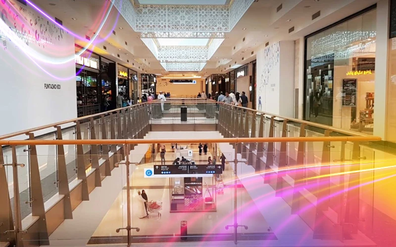 Visit-City-Centre-Muscat-4