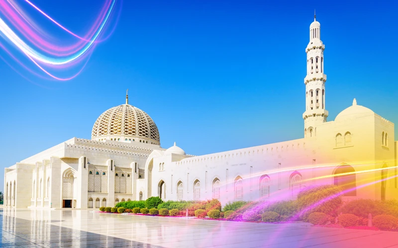 Visit-the-Grand-Mosque-in-Muscat-1