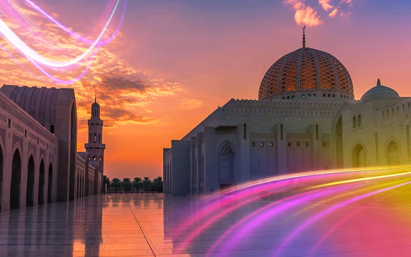 Visit-the-Grand-Mosque-in-Muscat-2